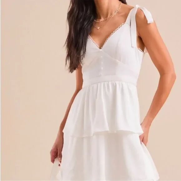 Bundle of 5 dresses! 5 for $100 - Picture 9 of 14